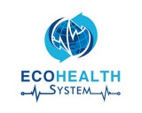 https://www.logocontest.com/public/logoimage/1533660398Ecohealth System-REVISED-IV06.jpg